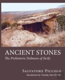 Bertrand.pt - Ancient Stones