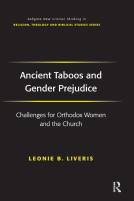 Ancient Taboos And Gender Prejudice