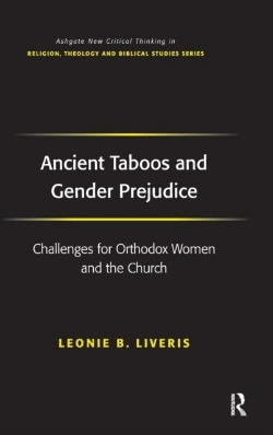 Bertrand.pt - Ancient Taboos And Gender Prejudice