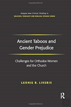 Bertrand.pt - Ancient Taboos And Gender Prejudice