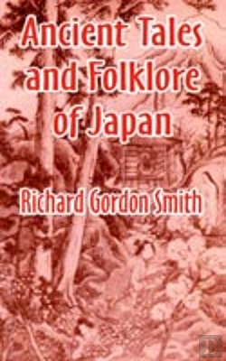 Bertrand.pt - Ancient Tales And Folklore Of Japan