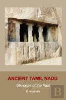 Ancient Tamil Nadu