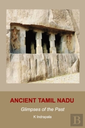 Ancient Tamil Nadu