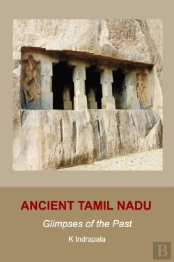Bertrand.pt - Ancient Tamil Nadu
