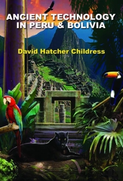 Bertrand.pt - Ancient Technology In Peru And Bolivia