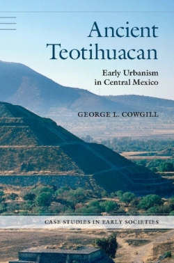 Bertrand.pt - Ancient Teotihuacan