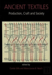 Ancient Textiles