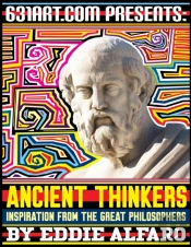 Ancient Thinkers