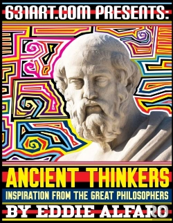 Bertrand.pt - Ancient Thinkers