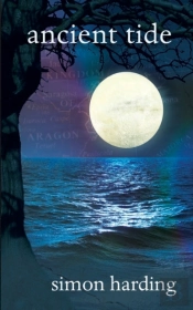 Ancient Tide