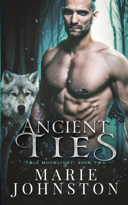 Bertrand.pt - Ancient Ties