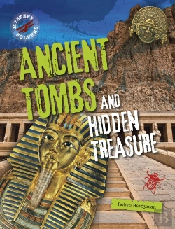 Bertrand.pt - Ancient Tombs And Hidden Treasure