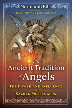 Bertrand.pt - Ancient Tradition Of Angels