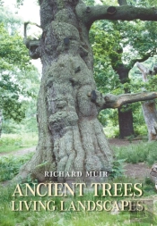 Ancient Trees, Living Landscapes