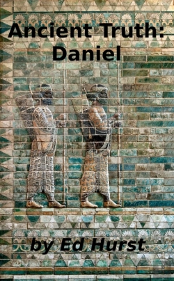 Bertrand.pt - Ancient Truth: Daniel