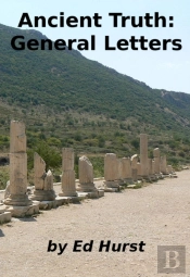 Ancient Truth: General Letters