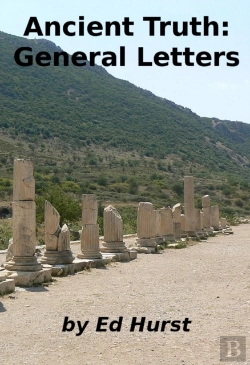 Bertrand.pt - Ancient Truth: General Letters