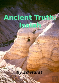 Bertrand.pt - Ancient Truth: Isaiah