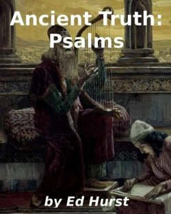 Bertrand.pt - Ancient Truth: Psalms