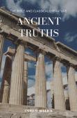Ancient Truths