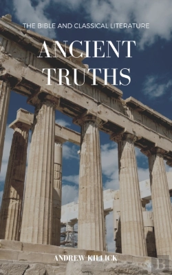 Bertrand.pt - Ancient Truths