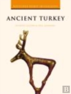 Bertrand.pt - Ancient Turkey