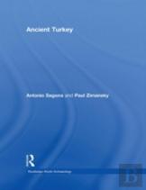 Ancient Turkey