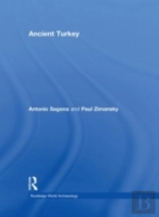 Ancient Turkey