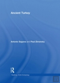 Bertrand.pt - Ancient Turkey