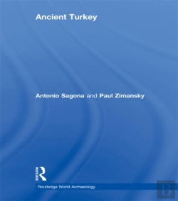 Bertrand.pt - Ancient Turkey