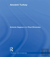 Ancient Turkey