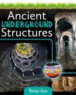 Bertrand.pt - Ancient Underground Structures