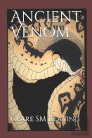 Ancient Venom