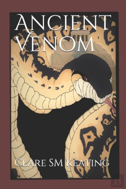 Bertrand.pt - Ancient Venom
