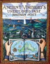Ancient Vineyard'S Unexplored Past