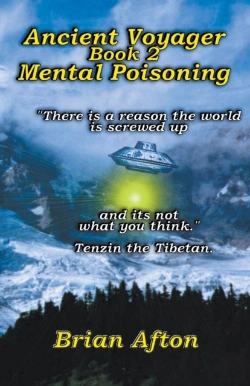 Bertrand.pt - Ancient Voyager Book 2 Mental Poisoning