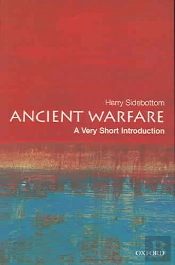 Ancient Warfare