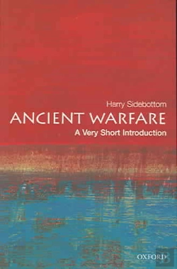 Bertrand.pt - Ancient Warfare