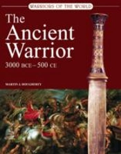 Ancient Warrior