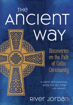 Bertrand.pt - Ancient Way