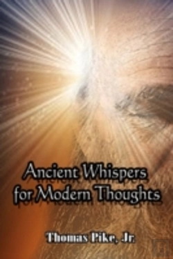 Bertrand.pt - Ancient Whispers For Modern Thoughts