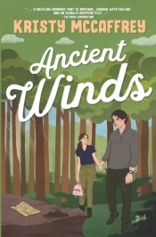 Ancient Winds
