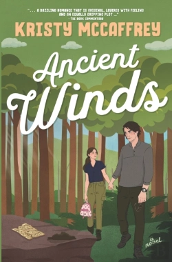 Bertrand.pt - Ancient Winds