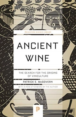 Bertrand.pt - Ancient Wine