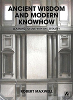 Bertrand.pt - Ancient Wisdom And Modern Knowhow