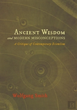 Bertrand.pt - Ancient Wisdom And Modern Misconceptions