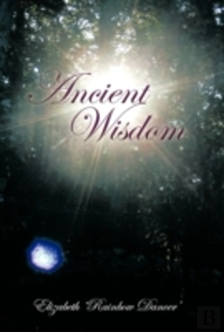 Bertrand.pt - Ancient Wisdom