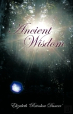 Bertrand.pt - Ancient Wisdom