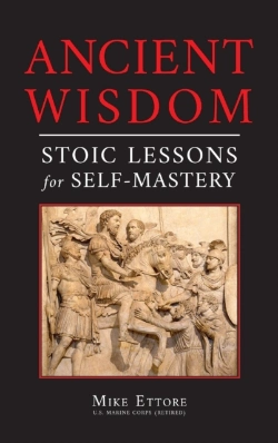 Bertrand.pt - Ancient Wisdom