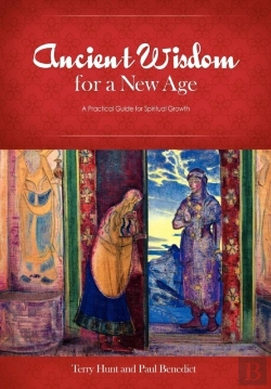 Bertrand.pt - Ancient Wisdom For A New Age